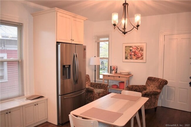 Photo - 119 Dwight St Unit 2