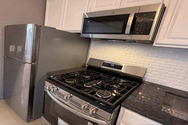 Photo - 6607 Lincoln Pl