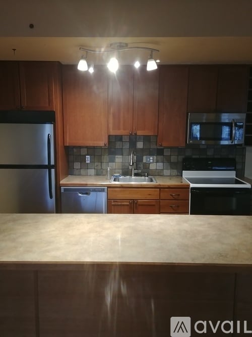 Photo - 27 Balsam Ct