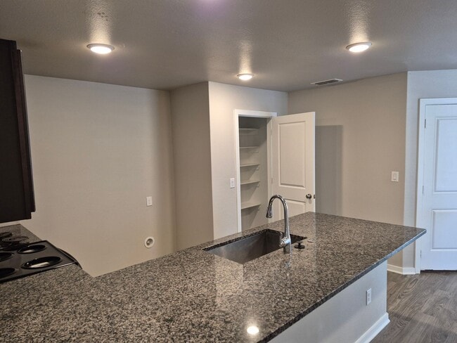 Photo - Bell Farms - 14412 Unit B