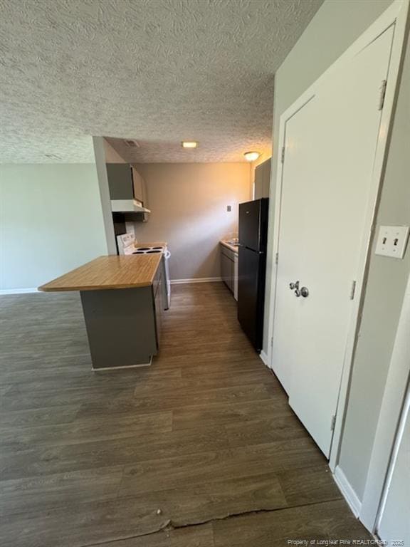 Photo - 837 Applewood Ln