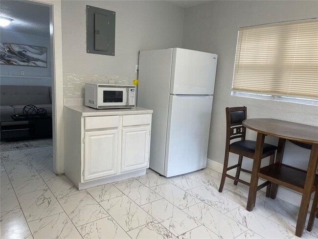 Photo - 729 Seminole Ave