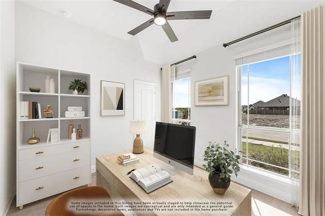 Photo - 5308 Century Lk Ln