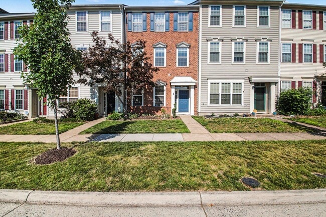 Building Photo - 26065 Lands End Dr