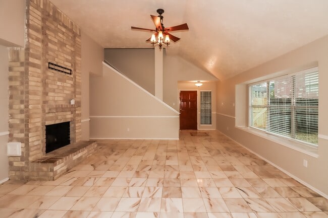 Photo - 12314 Meadow Ridge Dr