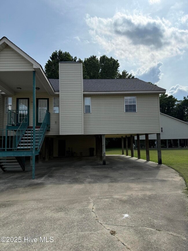 Building Photo - 102 Derwent Ct Rental