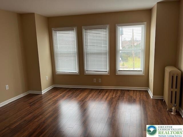 Photo - 1719 W Broad St