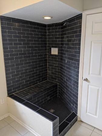 Photo - 29 N Lawsona Blvd Unidad lawsona