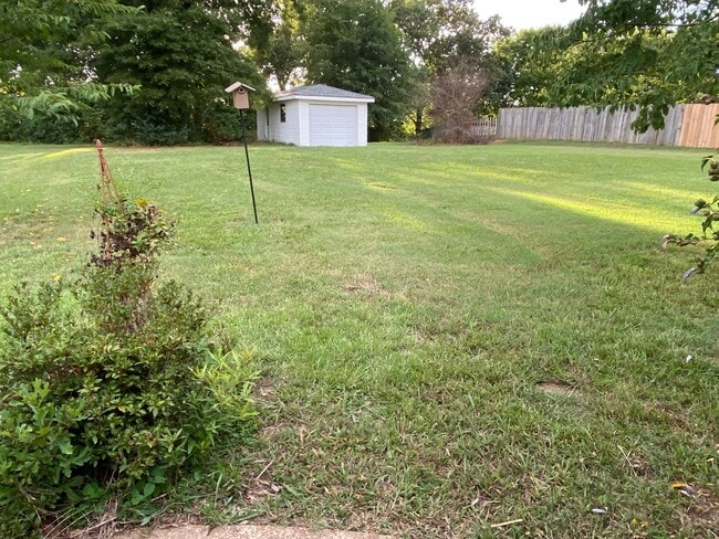 Photo - 117 Camellia Dr