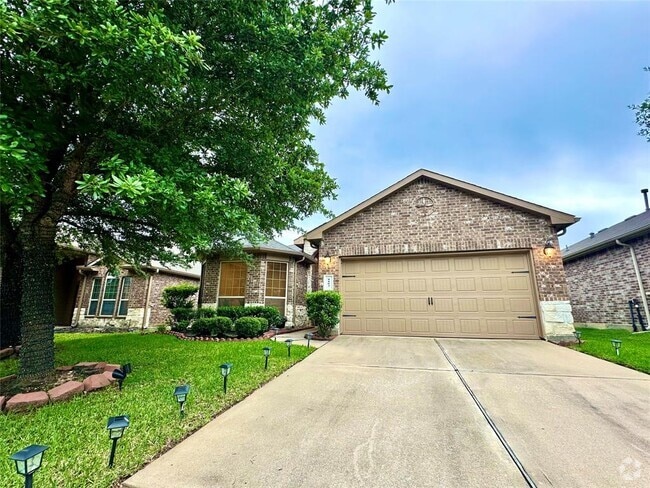 Building Photo - 8803 Adrienne Dr Rental