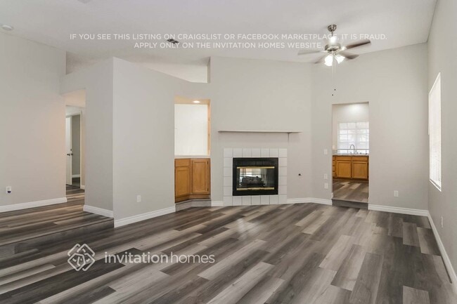 Photo - 436 Tiger Lily Way