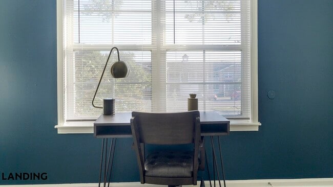 Photo - 231 New Shackle Island Rd Unidad A08