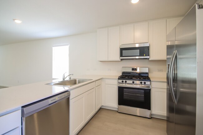 Photo - 10706 Lavender Cotton Ln