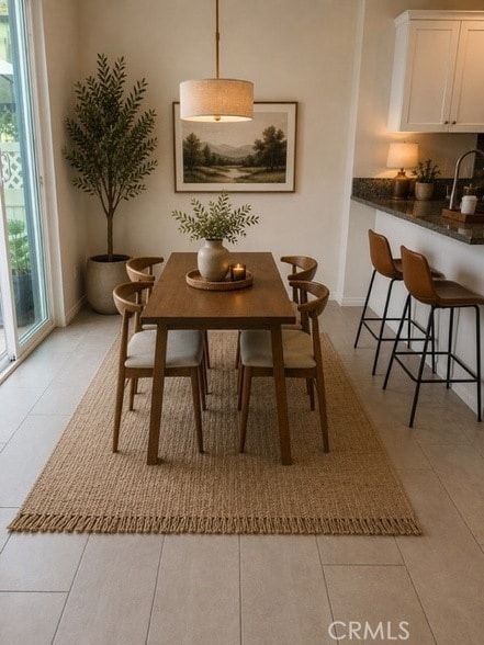 Photo - 24131 Tuscany Ave Unit 1303