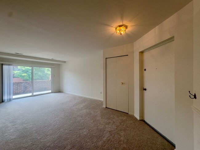 Photo - Charming 2 Bedroom/2 Bathroom Apartment in Perry Hall, MD!