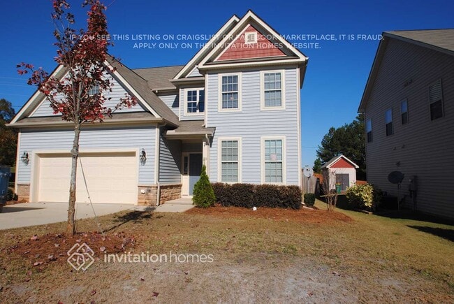 Building Photo - 20 W Smoketree Ct