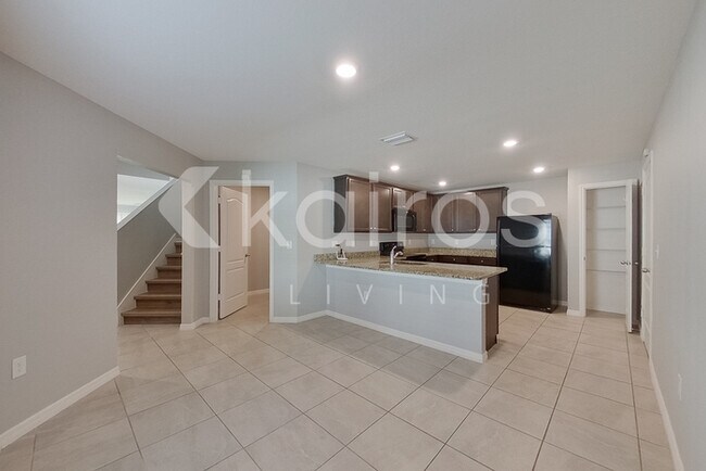 Photo - 8460 Indian Laurel Ln