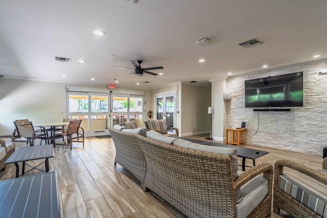 Photo - 401 Briny Ave Unit 315