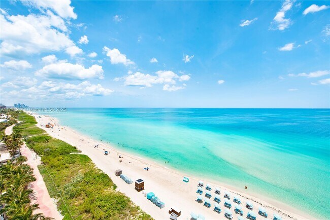 Photo - 6801 Collins Ave Unidad 717