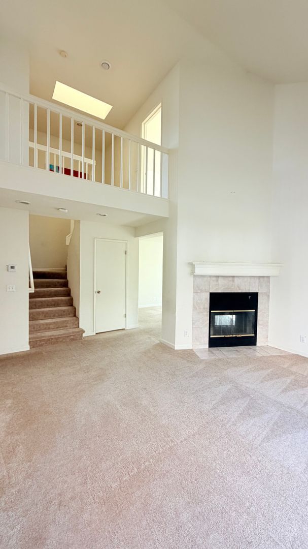 Photo - 400 McDonnel Rd