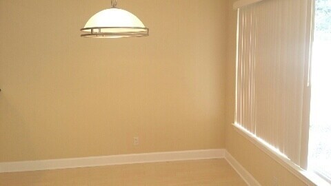 Photo - La Jolla 2bed 2bath, hardwood floors, pati...