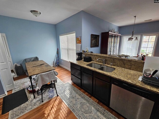 Photo - 136 Cordage Dr