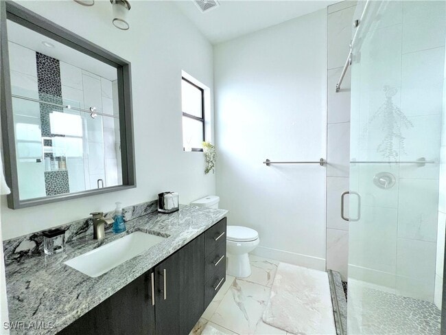 Photo - 4064 Full Moon Ct