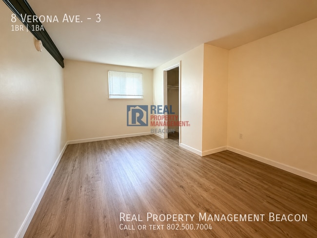 Photo - 8 Verona Ave Unit 3