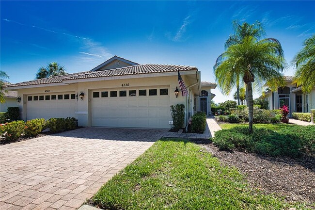 Building Photo - 4336 Nizza Ct Rental