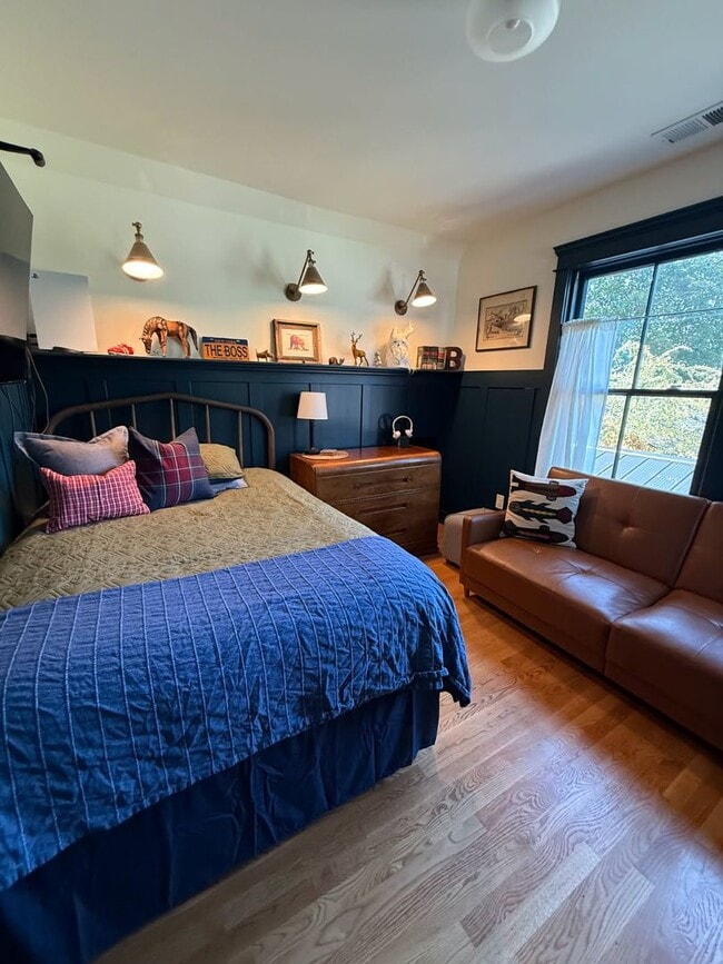 Photo - Beautiful home downtown Coeur D Alene