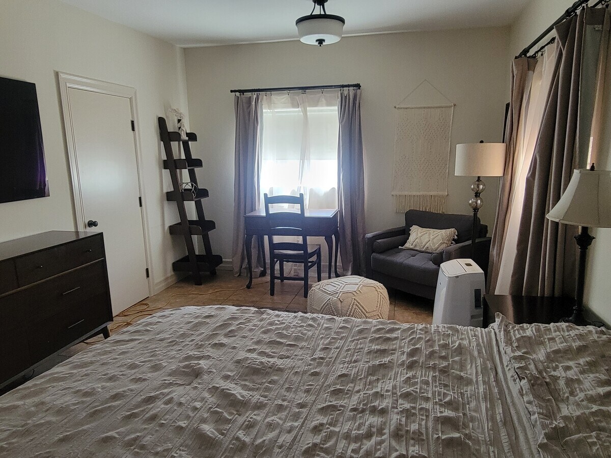 Photo - 3430 Utah Street Unit Studio