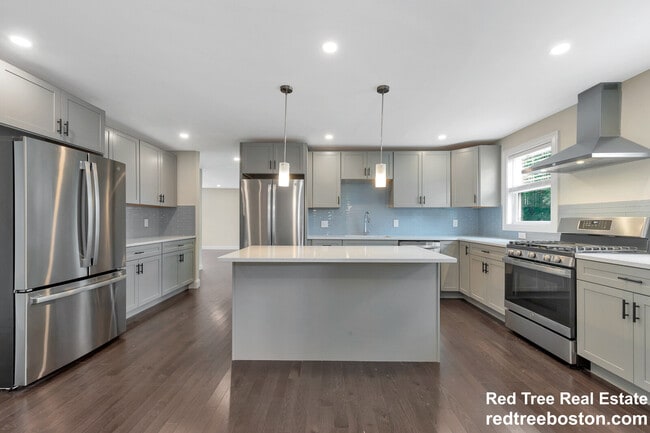 Photo - 73-75 Lexington St