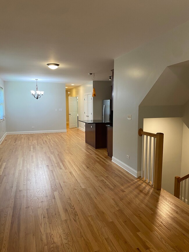 Photo - 4222 S Indiana Ave