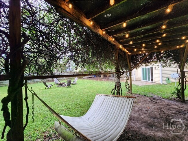 Photo - 266 Bald Eagle Dr