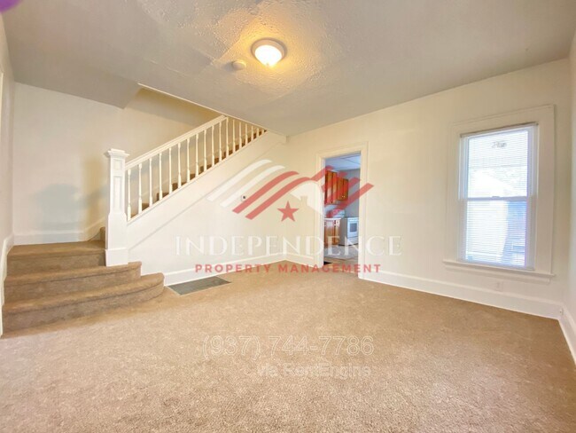 Photo - 1410 Phillips Ave Unit 1