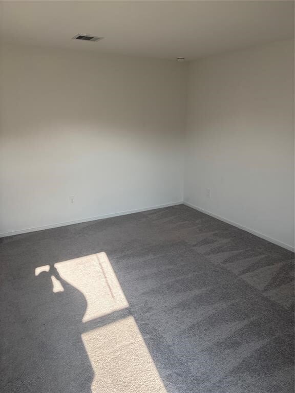 Photo - 17843 Grv Hl Dr