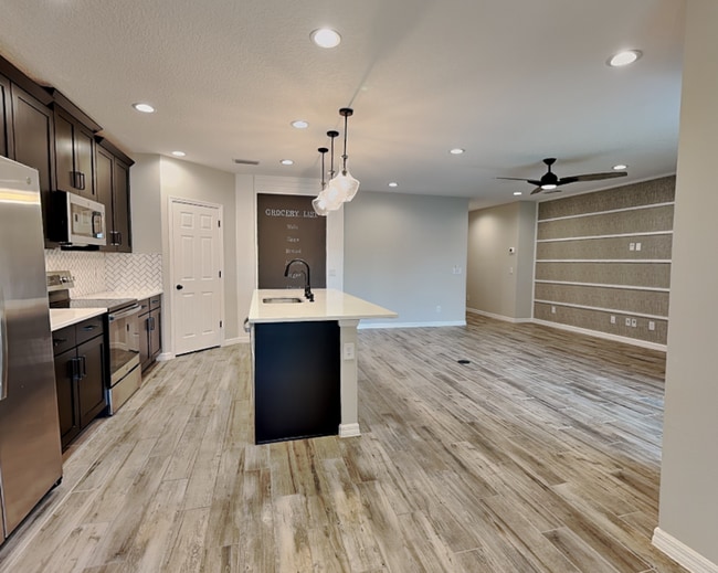 Photo - 1245 Celery Oaks Ln