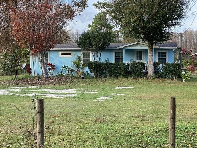 Building Photo - 9095 Salem Rd