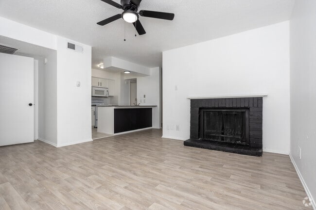 2BR,2BA-948SFT