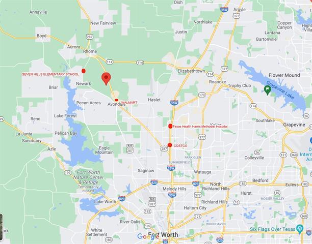 Photo - 111 Bandana Cir