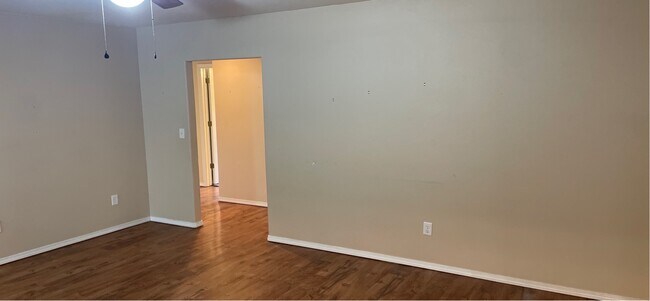 Photo - 4107 SW Chapelstone Ave