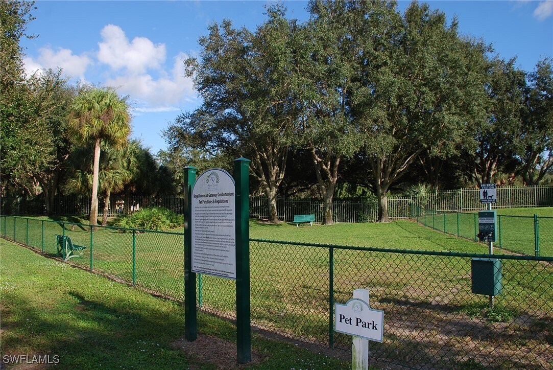 Photo - 11521 Villa Grand Unit 910