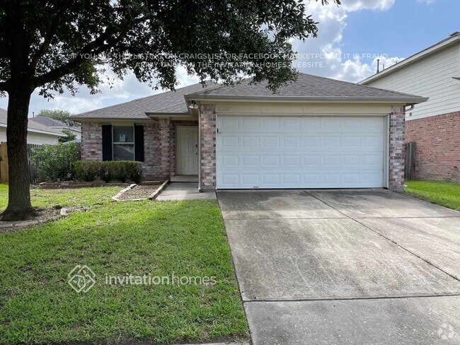Building Photo - 21223 Rezanof Rd Rental