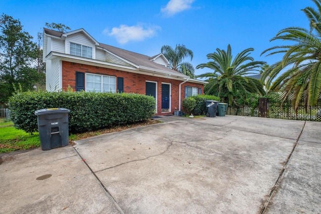 Photo - 119 Belmont Rd