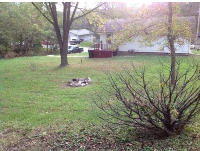 Photo - 644 2nd St NW