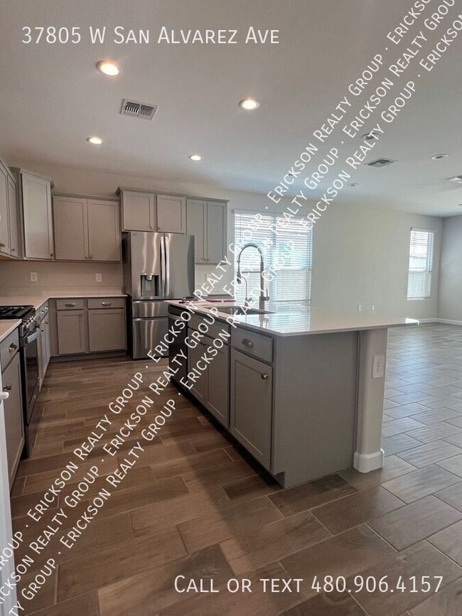 Photo - 37805 W San Alvarez Ave