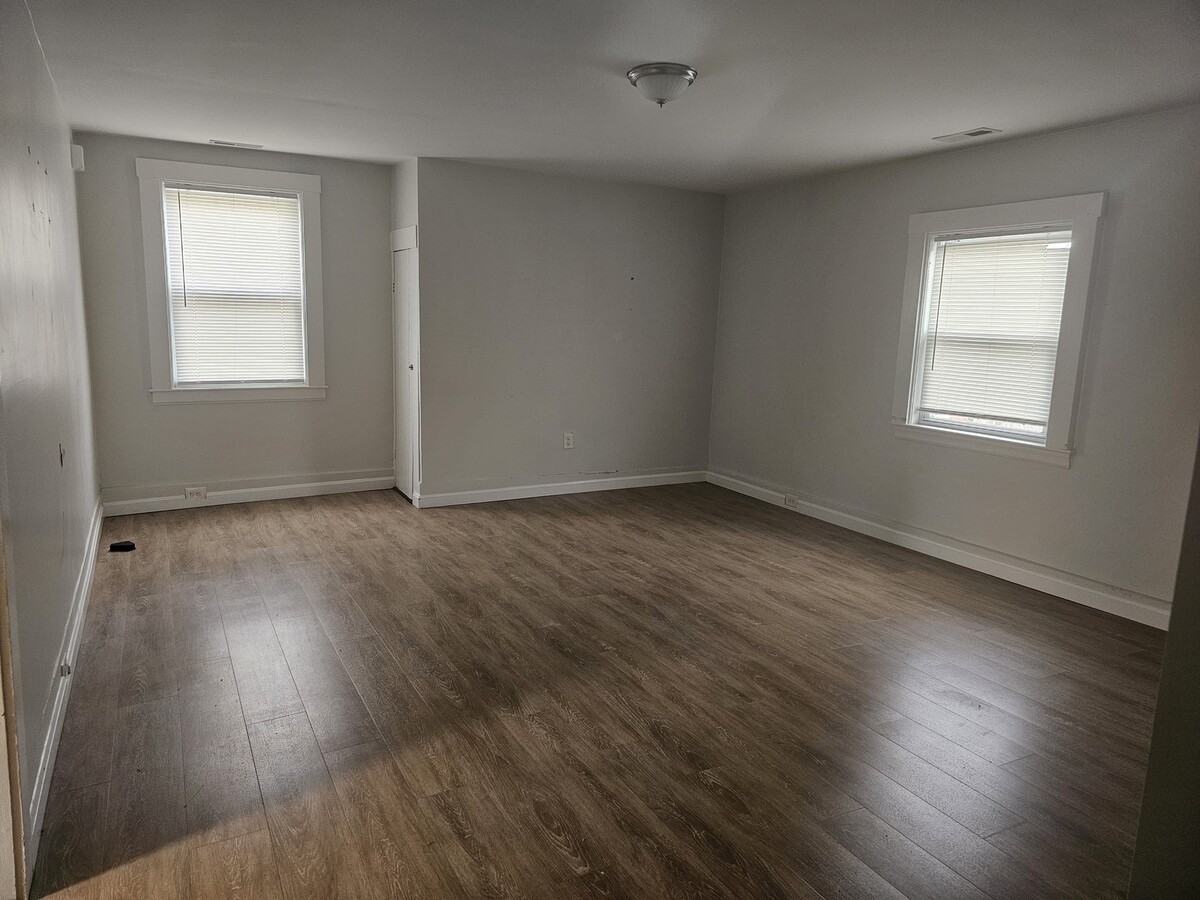 Photo - 3 Brookline St Unit 3