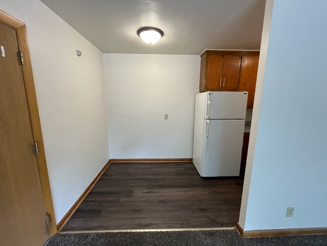 Photo - 3135 S 47th St Unidad 7
