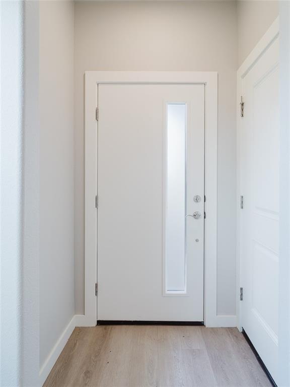 Photo - 1803 SW Casuarina Dr