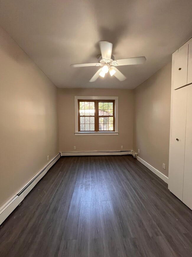 Photo - 79 E 25th St Unit 1L